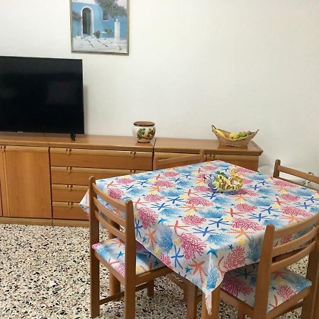 몬델로 Alemare 아파트 외부 사진